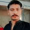 fasyalmalik0