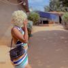 diablesse___26