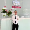 minh_toyota_vietnam
