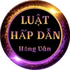 luathapdanhongvan