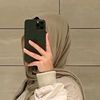 yasmine.marzougui