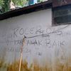 novri_24aja