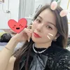 kimhuebeautyspa