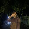 asik.khan667