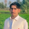 shahzadahmad916