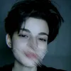 96._o0