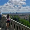 malwinadenasiewic