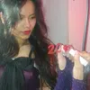 reyara_riego