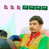 sanjay9943