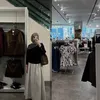 rannarin.l
