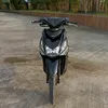 theamj_6