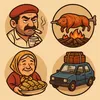 Balkan_studios