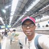 md.yusof608
