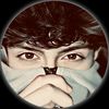 musab_abbasi41