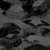 leana_675