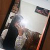 _tyaraaaa_7543