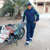 user4255117935603