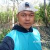 jheme_lubai
