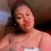 honey.girl773