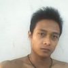ari.putra430
