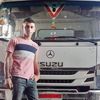 ahmed.hessin00