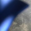 hjbvhaxds4p