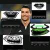 user636363636_ga