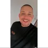 murilobrusarosco4