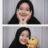 waduhjuragan