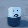 black_fiol_stick