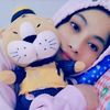 nuryati0576