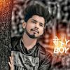 sarfraj.khan372
