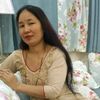 sanu.maya.tamang55
