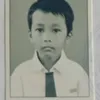 rosmawati.rosmawt8