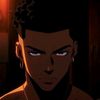 d_grayson_7