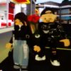 qystalivy1