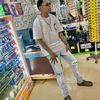 figo.boy5