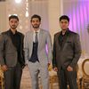 bilalpervaiz239