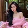 shop84.giadung