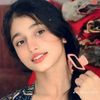 user4316842137186
