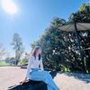 srii_zanaachand