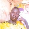 user8677705868123
