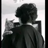 mustafa_cr14