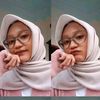 luvlyclma