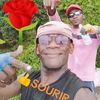 sourisouri87