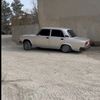 gozelovv.019