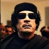 gaddafiasad
