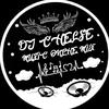DJ CHELSE MUSIC ONTHE MIX