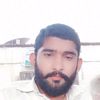 waseemdawanasial