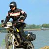 petanionline53